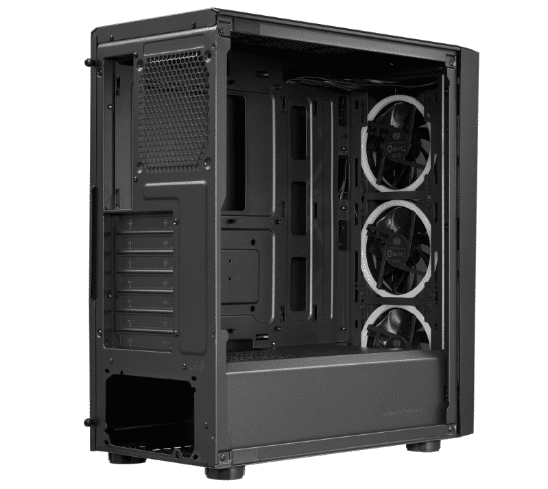 CP510-KGNN-S00