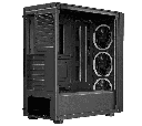 CP510-KGNN-S00