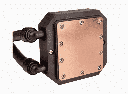 CW-9060028-WW