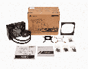CW-9060028-WW