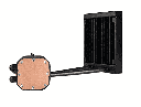 CW-9060036-WW