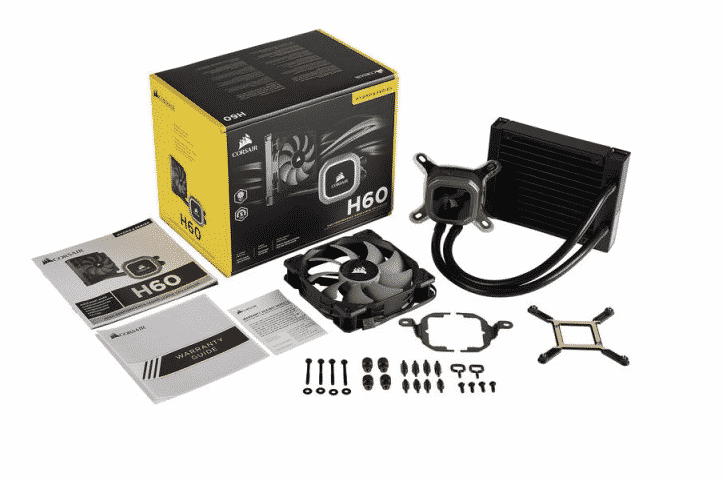 CW-9060036-WW