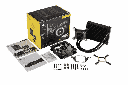 CW-9060036-WW