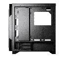 Gabinete Cougar DarkBlader-S