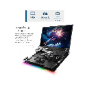 Captura de pantalla 2022-12-29 a la(s) 2.20.15 p.m.