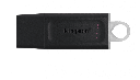 DTX/32GB