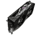 DUAL-RTX2060-O6G-EVO