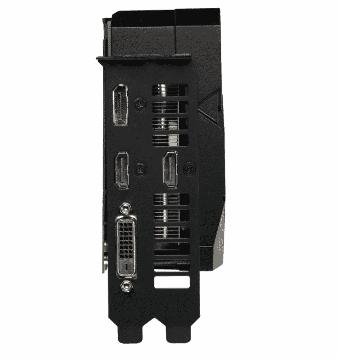 DUAL-RTX2060-O6G-EVO
