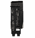DUAL-RTX2060-O6G-EVO