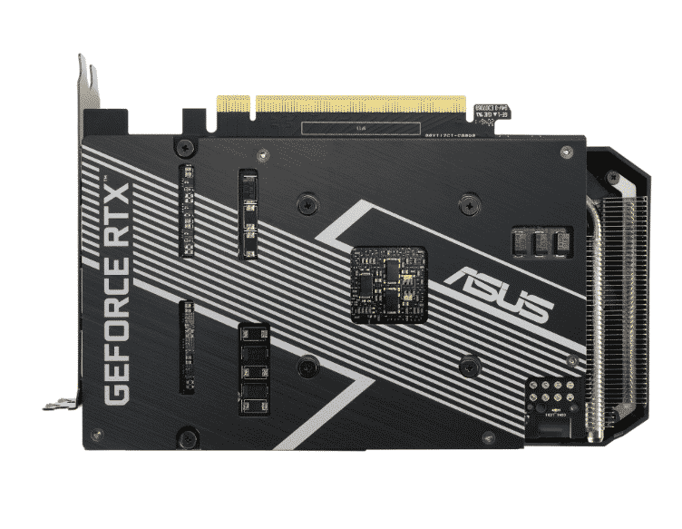 DUAL-RTX3050-O8G