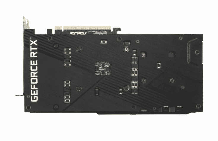 DUAL-RTX3070-8G-V2