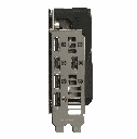 DUAL-RTX3070-8G-V2