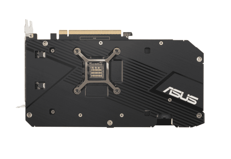 DUAL-RX6600-8G