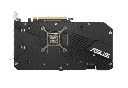 DUAL-RX6600-8G