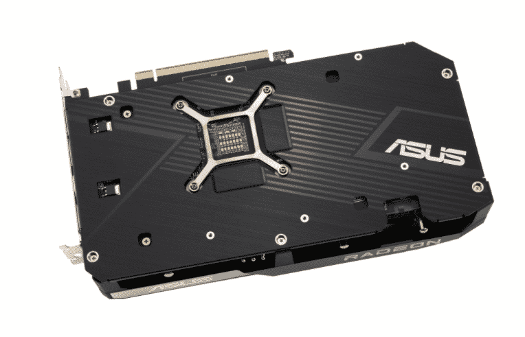 DUAL-RX6600-8G