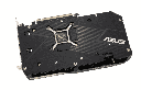 DUAL-RX6600-8G