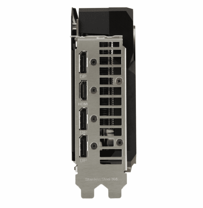 DUAL-RX6600-8G