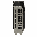 DUAL-RX6600-8G