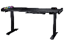e-mars