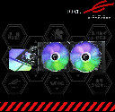 EVANGELION
