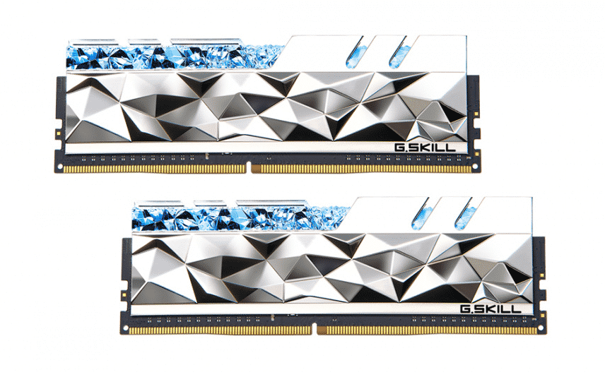 F4-3600C16D-32GTESC