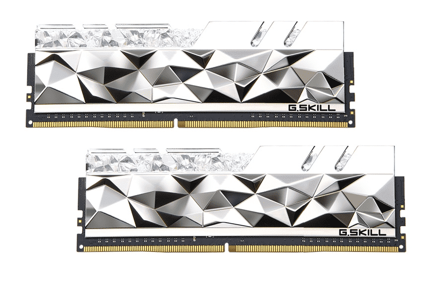 F4-3600C16D-32GTESC