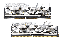 F4-3600C16D-32GTESC