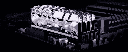 F4-3600C16D-32GTESC
