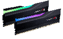 F5-5600J4040C16GX2-TZ5RK
