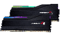 F5-5600J4040C16GX2-TZ5RK