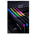 F5-5600J4040C16GX2-TZ5RK