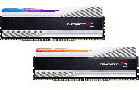 F5-6000J3636F16GX2-TZ5RS