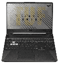 Imagen 2 de 7 de Laptop gamer Asus TUF Gaming FA506IV negra 15.6&#8243;, AMD Ryzen 7 4800H  16GB de RAM 512GB SSD, NVIDIA GeForce RTX 2060 144 Hz 1920x1080px Windows 10 Home Imagen 3 de 7 de Laptop gamer Asus TUF Gaming FA506IV negra 15.6&#8243;, AMD Ryzen 7 4800H  16GB de RAM 512GB SSD, NVIDIA GeForce RTX 2060 144 Hz 1920x1080px Windows 10 Home Imagen 4 de 7 de Laptop gamer Asus TUF Gaming FA506IV negra 15.6&#8243;, AMD Ryzen 7 4800H  16GB de RAM 512GB SSD, NVIDIA GeForce RTX 2060 144 Hz 1920x1080px Windows 10 Home Imagen 5 de 7 de Laptop gamer Asus TUF Gaming FA506IV negra 15.6&#8243;, AMD Ryzen 7 4800H  16GB de RAM 512GB SSD, NVIDIA GeForce RTX 2060 144 Hz 1920x1080px Windows 10 Home Imagen 6 de 7 de Laptop gamer Asus TUF Gaming FA506IV negra 15.6&#8243;, AMD Ryzen 7 4800H  16GB de RAM 512GB SSD, NVIDIA GeForce RTX 2060 144 Hz 1920x1080px Windows 10 HomeImagen 6 de 7 de Laptop gamer Asus TUF Gaming FA506IV negra 15.6&#8243;, AMD Ryzen 7 4800H  16GB de RAM 512GB SSD, NVIDIA GeForce RTX 2060 144 Hz 1920x1080px Windows 10 Home Imagen 7 de 7 de Laptop gamer Asus TUF Gaming FA506IV negra 15.6&#8243;, AMD Ryzen 7 4800H  16GB de RAM 512GB SSD, NVIDIA GeForce RTX 2060 144 Hz 1920x1080px Windows 10 Home Laptop gamer Asus TUF Gaming FA506IV