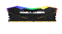 FF5D532G5200HC40CDC01