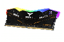 FF5D532G5200HC40CDC01