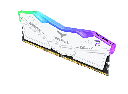 FF4D532G5200HC40CDC01