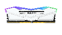 FF4D532G5200HC40CDC01