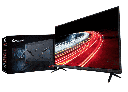 FV43U-SA