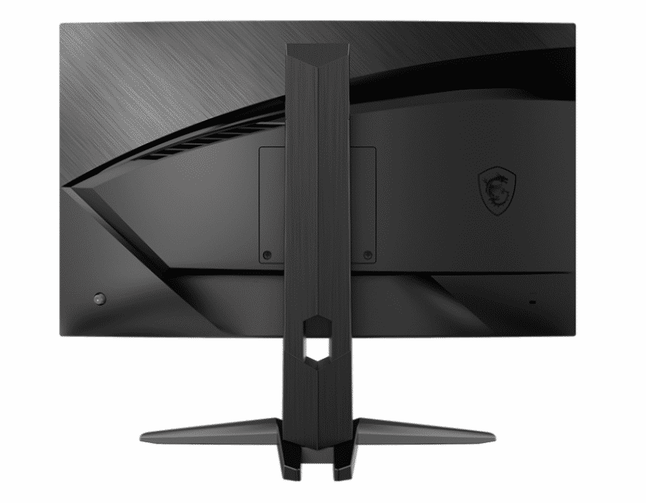 Monitor Gamer Curvo MSI OPTIX G24C6P LED 24&#8243;, Full HD, Widescreen, FreeSync, 144Hz, HDMI, Negro