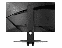 Monitor Gamer Curvo MSI OPTIX G24C6P LED 24&#8243;, Full HD, Widescreen, FreeSync, 144Hz, HDMI, Negro