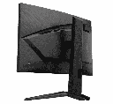 Monitor Gamer Curvo MSI OPTIX G24C6P LED 24&#8243;, Full HD, Widescreen, FreeSync, 144Hz, HDMI, Negro
