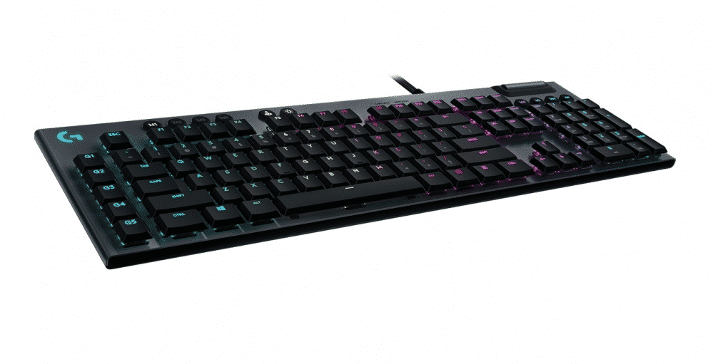 G815