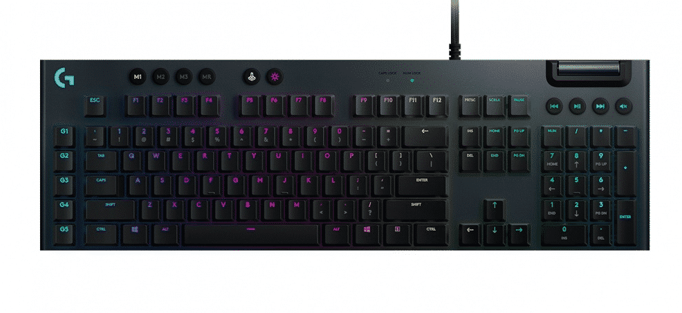 G815