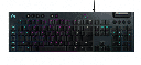G815