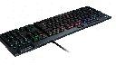 G815