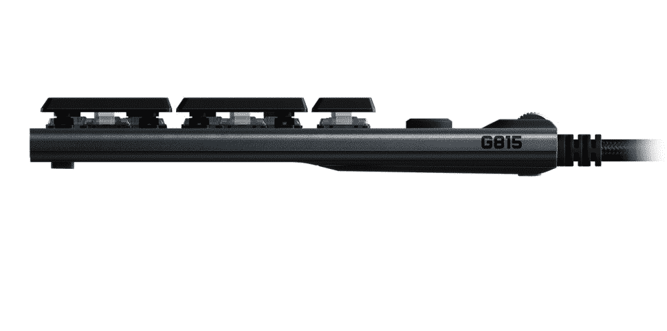 G815