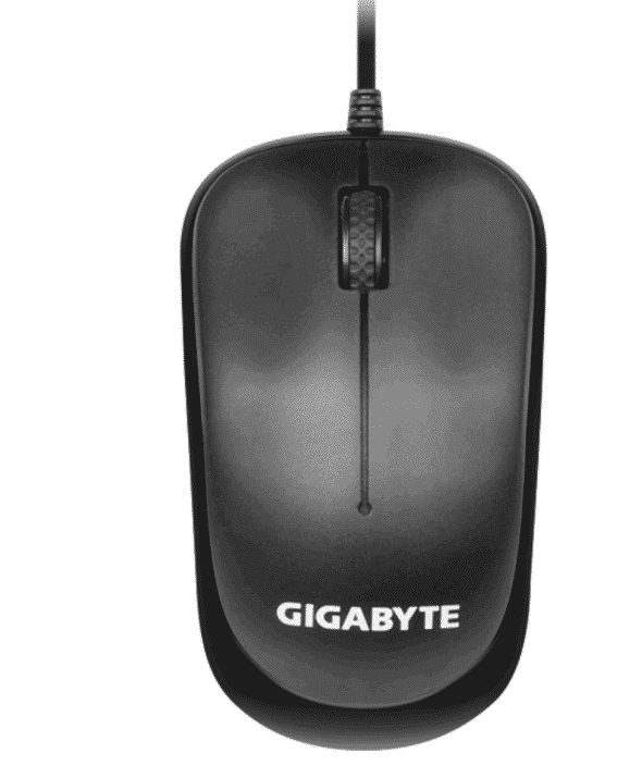 GK-KM6300