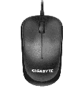 GK-KM6300