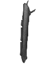 GK-KM6300