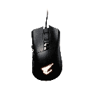 GM-AORUS M